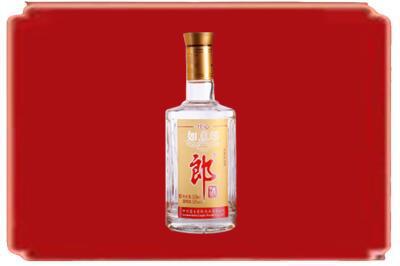 乌兰察布烟酒回收郎酒.jpg